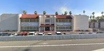 Golden State Mortgage 01