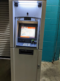 PNC Bank ATM 02