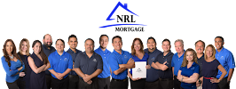 Matthew Hyde Team of NRL Mortgage 02