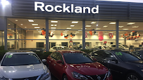 Rockland Nissan 01