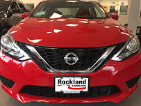Rockland Nissan 02