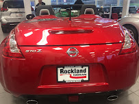 Rockland Nissan 03