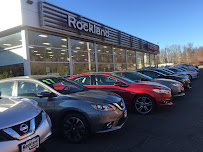 Rockland Nissan 04