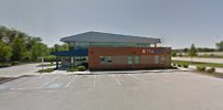 PNC Bank 02