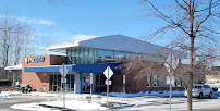 PNC Bank 03
