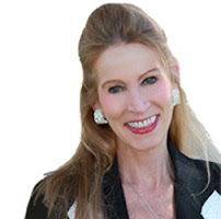 Susan Wingate - CMG Financial Mortgage Loan Officer NMLS# 242829 04