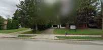 Fairway Independent Mortgage Corporation 01