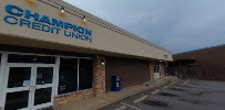 Champion Credit Union 02