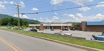 Champion Credit Union 03