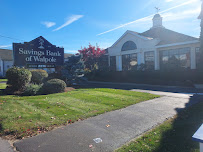 Savings Bank of Walpole 01