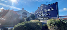 Savings Bank of Walpole 02