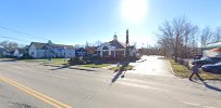 Savings Bank of Walpole 03