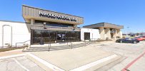 Inwood National Bank 01