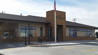 First FarmBank 03