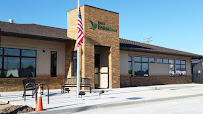 First FarmBank 04