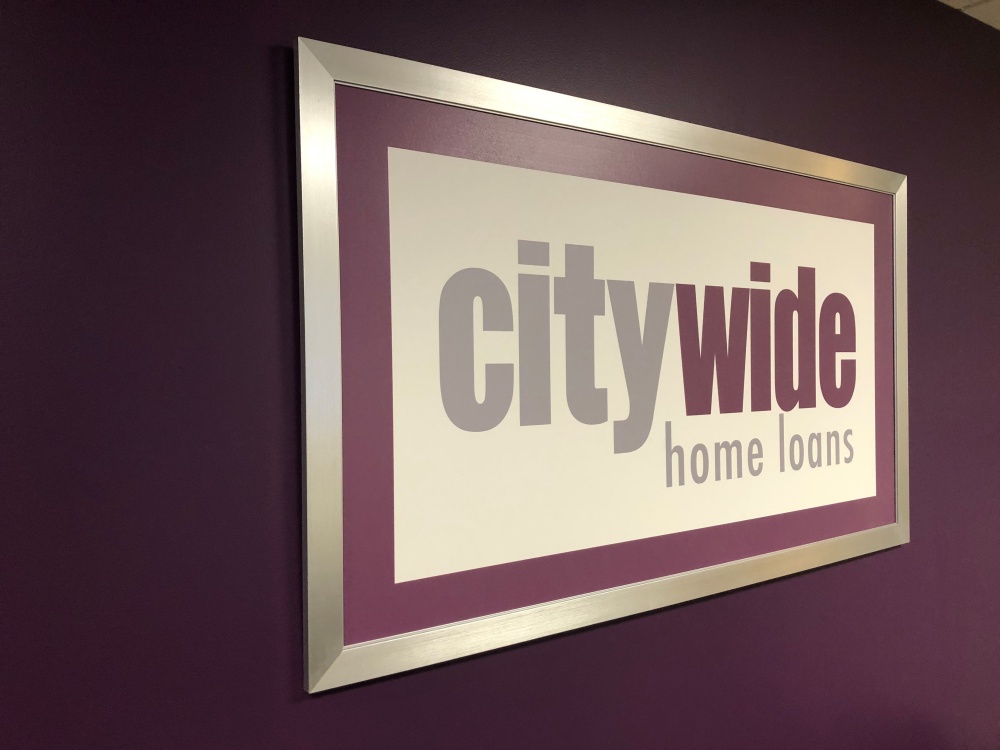 Citywide Home Loans 01