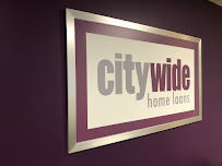 Citywide Home Loans 01