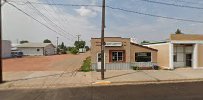 Western Co-Op Credit Union 01