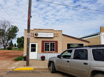 Western Co-Op Credit Union 02