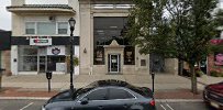 Crown Bank 01