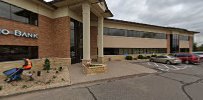Fairway Independent Mortgage Corporation 02