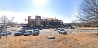 Centennial Insurance Agency 02