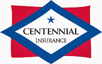 Centennial Insurance Agency 04