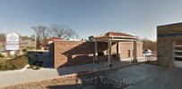 New Century Bank N A 01
