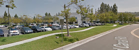 Stearns Lending Inc 02