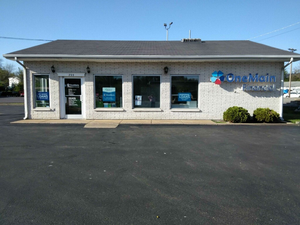 OneMain Financial 01