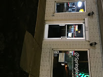 OneMain Financial 02