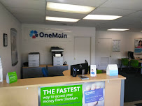 OneMain Financial 03