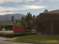 Bank of America (Lobby Service Only) 02
