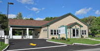 Maine Highlands Federal Credit Union 01