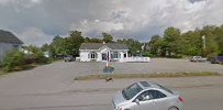 Maine Highlands Federal Credit Union 02
