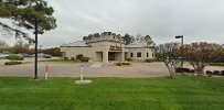 First Texoma National Bank 01