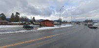 Kootenai Valley Federal Credit Union 01