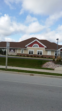 Cleveland State Bank 02