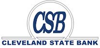 Cleveland State Bank 03