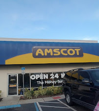 Amscot - The Money Superstore 02