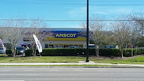 Amscot - The Money Superstore 04