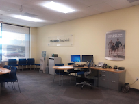OneMain Financial 01