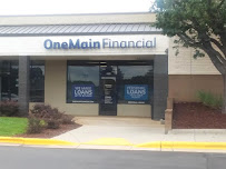 OneMain Financial 02
