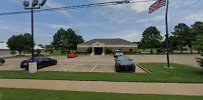Armstrong Bank 01