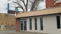 Bennington State Bank 02