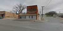 Bennington State Bank 03