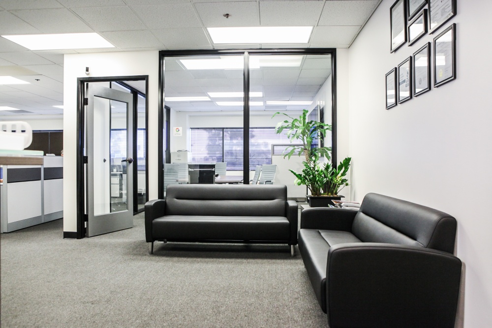 Mortgage One Group 01