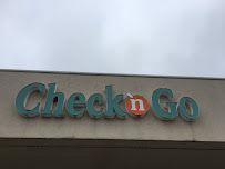 Check `n Go 02