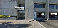 Military VA Loan 01