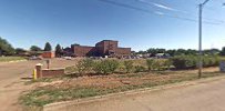 Thrivent Financial-Lutherans 01